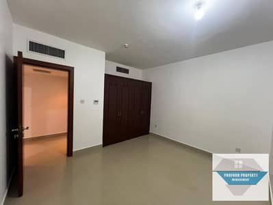 3 Cпальни Апартамент в аренду в Мохаммед Бин Зайед Сити, Абу-Даби - ZjQC4LLl0I1vQiNlXVfLzfD7KtySeSCa7CwEz1P0