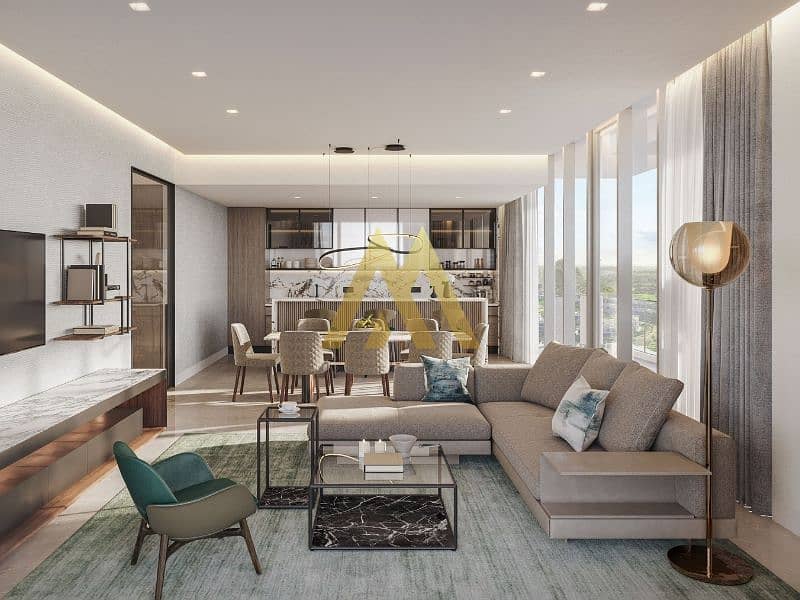 Gold Residences 8. jpg Gold Residences 8. jpg
