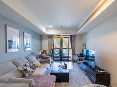 شقة 2 غرفة نوم للبيع في دبي مارينا، دبي - 2. jpg