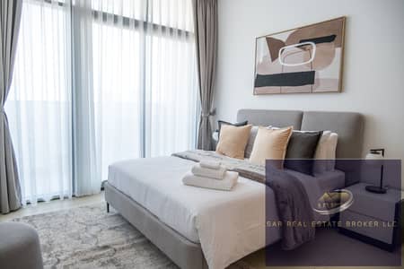1 Bedroom Apartment for Rent in Liwan, Dubai - Photo1-7-1. jpg