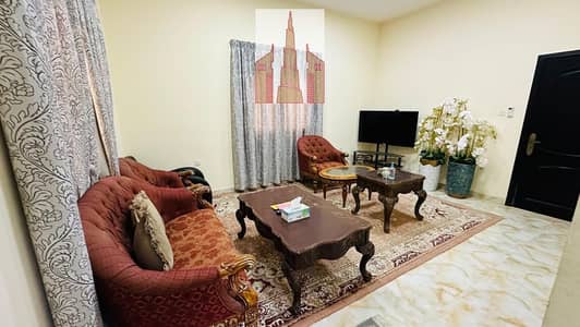 3 Bedroom Villa for Rent in Al Suyoh, Sharjah - RmS6QQNUu0SlRAQC2rjcHJCcBLeWJY6w02yvZNNc