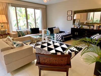 3 Bedroom Townhouse for Sale in Al Raha Gardens, Abu Dhabi - IMG-20240525-WA0138. jpg