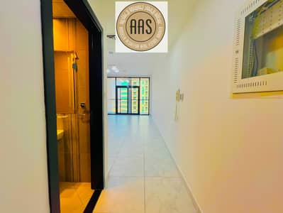 2 Bedroom Apartment for Rent in Al Mamzar, Dubai - IMG_4475. jpeg