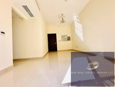 شقة 1 غرفة نوم للايجار في الورقاء، دبي - IMG_4137. jpeg
