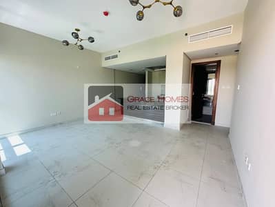 2 Bedroom Apartment for Rent in Dubai South, Dubai - WhatsApp Image 2024-05-28 at 11.11. 35 AM. jpeg