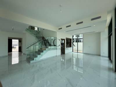 4 Bedroom Villa for Sale in Al Furjan, Dubai - IMG-20240517-WA0010. jpg