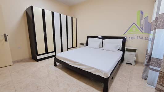 2 Bedroom Apartment for Rent in Al Nuaimiya, Ajman - d6ab6438-d54f-498a-848a-59db5f3c5a53. jpg