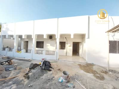 4 Bedroom Villa for Rent in Al Sabkha, Sharjah - 1000372336. jpg