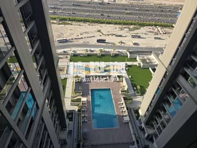 1 Спальня Апартамент в аренду в Собха Хартланд, Дубай - Image_20240528100823. jpg