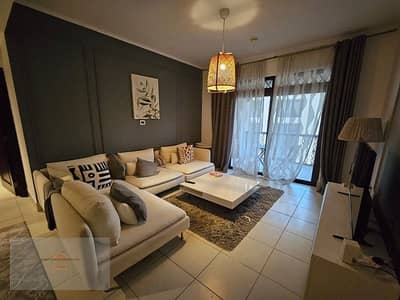 1 Спальня Апартамент Продажа в Дубай Даунтаун, Дубай - WhatsApp Image 2024-05-28 at 00.07. 24. jpg
