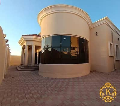 فیلا 4 غرف نوم للايجار في الشامخة، أبوظبي - WhatsApp Image 2024-02-23 at 3.55. 19 PM. jpeg