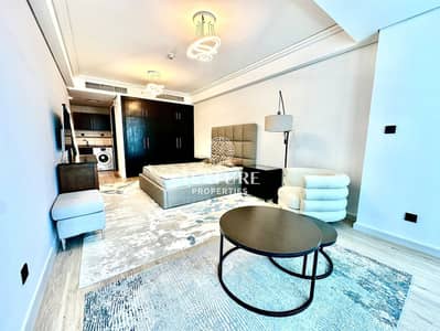 Studio for Rent in Jumeirah Lake Towers (JLT), Dubai - IMG-20240526-WA0011. jpg