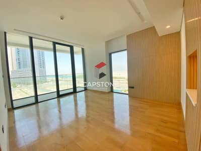 1 Bedroom Apartment for Rent in Al Reem Island, Abu Dhabi - batch_WhatsApp Image 2024-05-28 at 11.36. 35 AM. jpeg