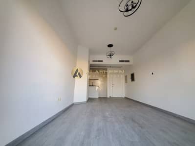 1 Bedroom Flat for Sale in Jumeirah Village Circle (JVC), Dubai - IMG-20240528-WA0093. jpg