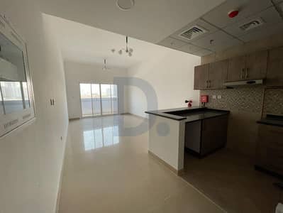 朱美拉环形村(JVC)， 迪拜 单身公寓待租 - 位于朱美拉环形村(JVC)，JVC第10区，统一大厦 的公寓 40000 AED - 9078722