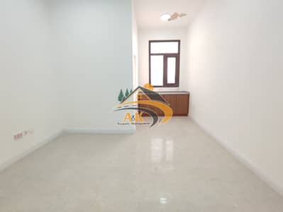 Studio for Rent in Mohammed Bin Zayed City, Abu Dhabi - 1715907089116. jpg