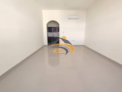 Studio for Rent in Mohammed Bin Zayed City, Abu Dhabi - 1716810872322. jpg