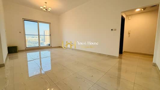فلیٹ 1 غرفة نوم للايجار في قرية جميرا الدائرية، دبي - WhatsApp Image 2024-05-27 at 6.27. 52 PM (1). jpeg