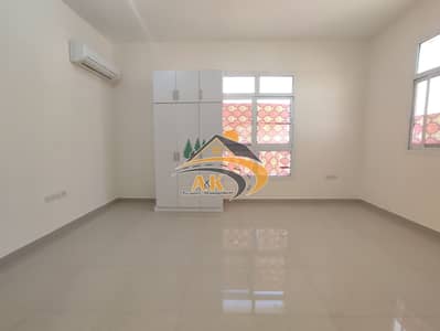 Studio for Rent in Mohammed Bin Zayed City, Abu Dhabi - 1716810700478. jpg