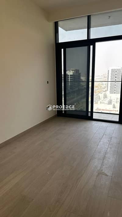 Studio for Sale in Meydan City, Dubai - WhatsApp Image 2024-05-27 at 00.36. 10_513688fb. jpg