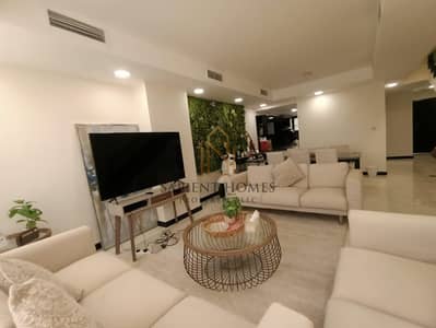 4 Bedroom Villa for Rent in Jumeirah Village Circle (JVC), Dubai - PHOTO-2024-05-28-11-15-07. jpg