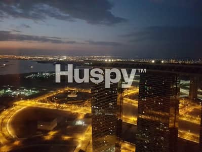 3 Bedroom Apartment for Sale in Al Humaid City, Ajman - Hot Deal/ 2+2 Layout/ Fully Upgraded Unit