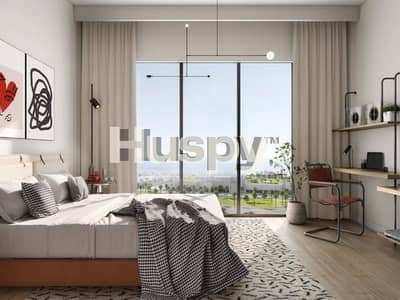 فلیٹ 2 غرفة نوم للبيع في جزيرة السعديات، أبوظبي - شقة في منارات ليفينج،جزيرة السعديات 2 غرف 2500000 درهم - 9078753