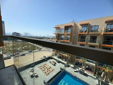 1 Bedroom Apartment for Sale in Jumeirah Village Circle (JVC), Dubai - 6ec6cdba-05e0-487e-a9f5-18af268c6a98. jpg