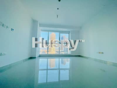 2 Bedroom Apartment for Sale in Al Reem Island, Abu Dhabi - Hot Deal | Sea View | Well Maintained | W/ Store