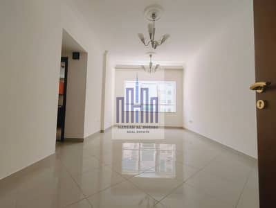 1 Bedroom Apartment for Rent in Al Taawun, Sharjah - icZYvPwrC1eEv0xQzpwnOhfDL37WuICBekco0NDG