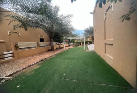 5 Bedroom Villa for Sale in Al Furjan, Dubai - Investors Deal I Spacious Living I Best Layout