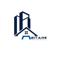 Abitare Realty Real Estate