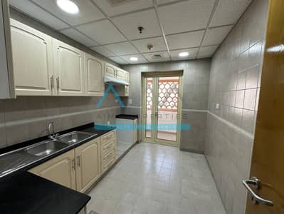 2 Bedroom Flat for Rent in Dubai Silicon Oasis (DSO), Dubai - WhatsApp Image 2024-05-05 at 19.59. 45_35ffc917. jpg
