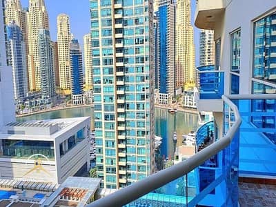 2 Bedroom Apartment for Rent in Dubai Marina, Dubai - 14_14_11zon. jpeg