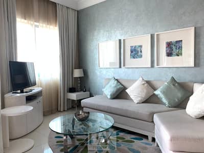 1 Bedroom Floor for Rent in Downtown Dubai, Dubai - 6e6c4316-01bf-4d1b-a9b8-d061f39d1530. jpg