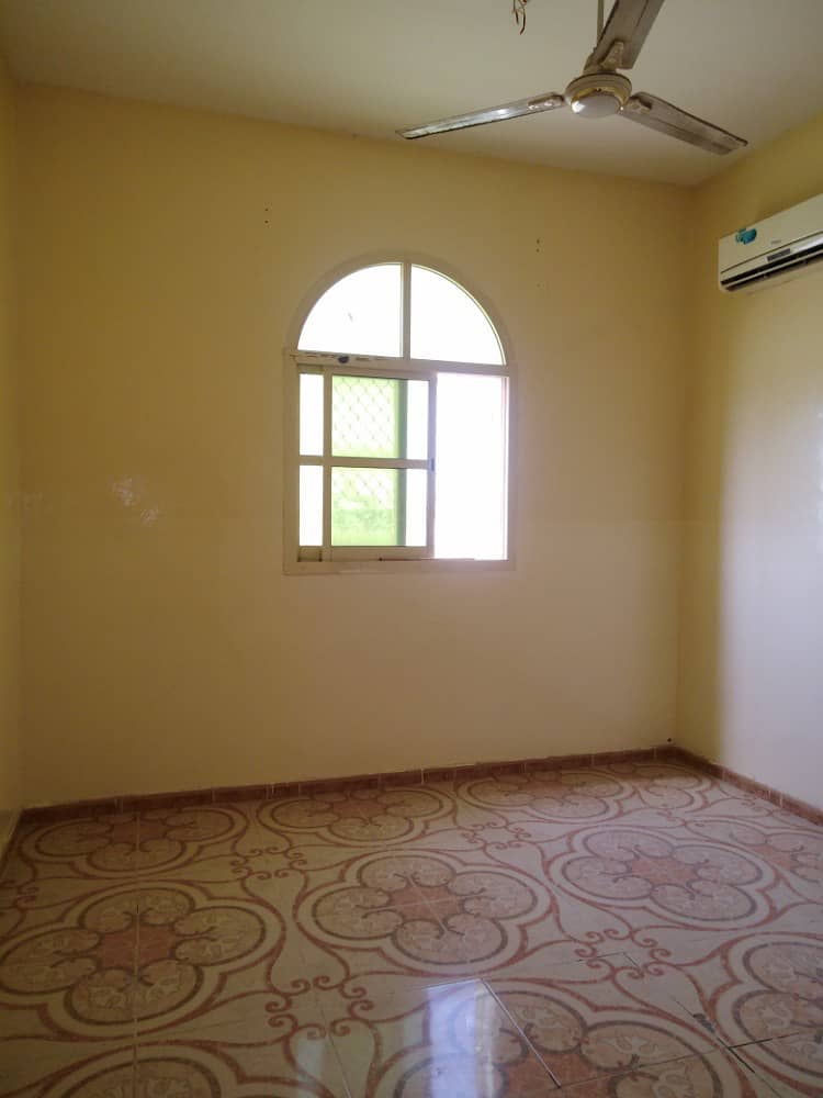 Вилла в Сеих Аль Бурайрат, 4 cпальни, 36000 AED - 3887367