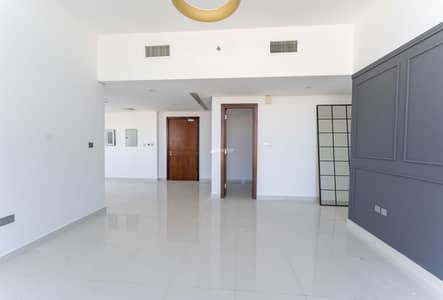 朱美拉环形村(JVC)， 迪拜 2 卧室顶楼公寓待售 - 位于朱美拉环形村(JVC)，JVC第17区，德兹雷公寓 2 卧室的顶楼公寓 1500000 AED - 9078913
