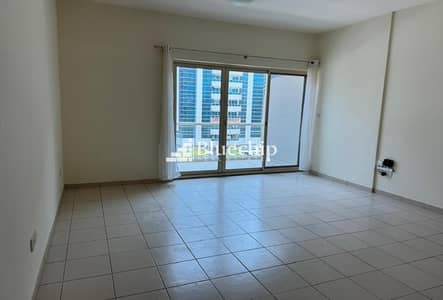 1 Bedroom Apartment for Rent in The Greens, Dubai - Vacant I Prime Location I Well Maintained