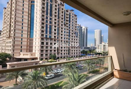 2 Bedroom Apartment for Rent in The Greens, Dubai - Immaculate I Vacant Soon I Beautiful View
