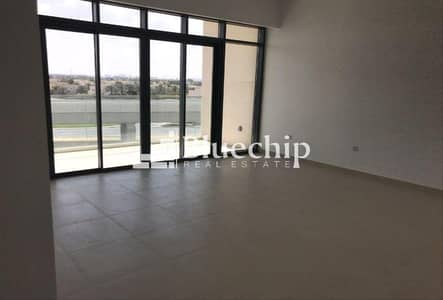 2 Bedroom Flat for Sale in The Hills, Dubai - Best Investment Deal I Well Maintained I High ROI