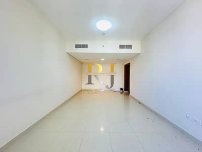 شقة 2 غرفة نوم للايجار في بر دبي، دبي - IMG_8748. jpeg