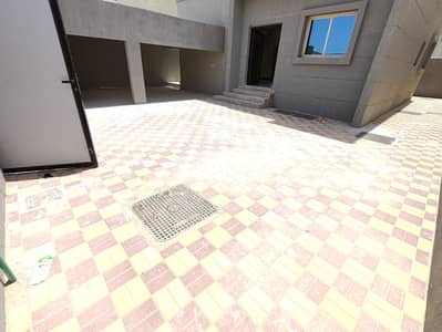 4 Bedroom Villa for Rent in Al Zahya, Ajman - WhatsApp Image 2024-05-26 at 6.14. 39 PM (11). jpeg