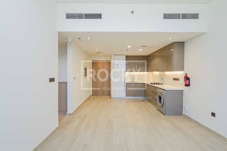 1 Bedroom Flat for Rent in Meydan City, Dubai - Ready to Mpve In | Brand New | Spacious