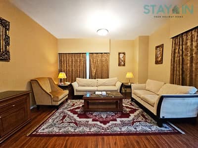 2 Bedroom Apartment for Rent in Deira, Dubai - 13 (5). png