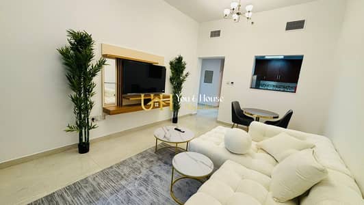 1 Bedroom Flat for Rent in Jumeirah Village Circle (JVC), Dubai - WhatsApp Image 2024-05-27 at 6.31. 41 PM. jpeg