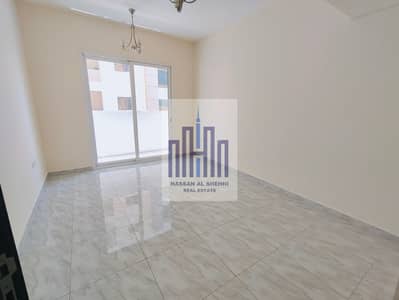 1 Bedroom Flat for Rent in Al Taawun, Sharjah - 3QW3mDs9RK36x3A7WrsuaSPaZBVFtUhTkyfq1fuj