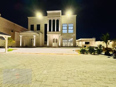 5 Bedroom Villa for Rent in Al Warqaa, Dubai - 063eb130-86f0-4db6-a75c-eff3b8ab9fe6. jpg