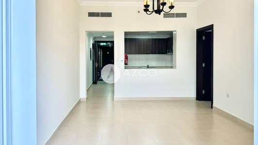 1 Спальня Апартамент в аренду в Дубай Спортс Сити, Дубай - AZCO_REAL_ESTATE_PROPERTY_PHOTOGRAPHY_ (5 of 14). jpg