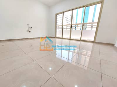 2 Bedroom Flat for Rent in Hamdan Street, Abu Dhabi - WhatsApp Image 2024-05-28 at 12.12. 09 PM (1). jpeg