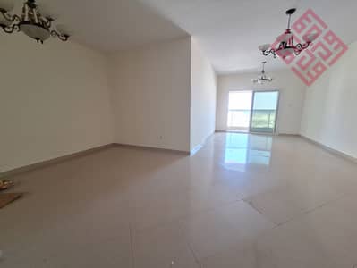 3 Bedroom Apartment for Rent in Al Majaz, Sharjah - 1000316763. jpg